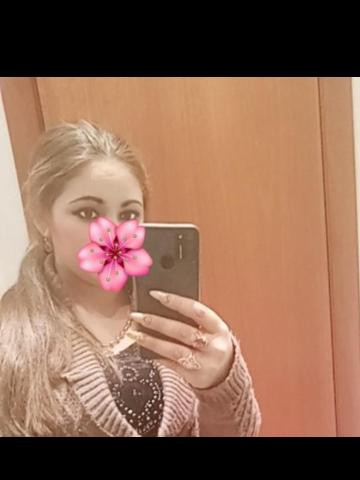 Зина